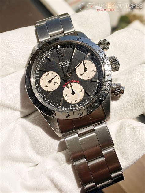 rolex big red|rolex daytona 1970 price.